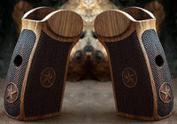 Makarov PM custom pistol grips - Bestpistolgrips