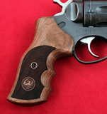 Ruger Super Redhawk custom pistol grips - Bestpistolgrips