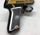 Ruger P89 custom pistol grips - Bestpistolgrips