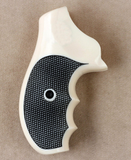 Ruger SP101 custom pistol grips - Bestpistolgrips
