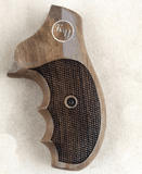 Ruger SP101 custom pistol grips - Bestpistolgrips