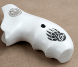 Ruger SP101 custom pistol grips - Bestpistolgrips