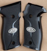 Sig Sauer P226 custom pistol grips - Bestpistolgrips