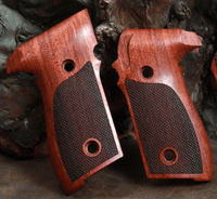 Sig Sauer P229 custom pistol grips - Bestpistolgrips