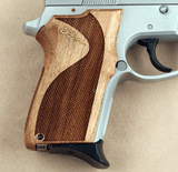 Smith & Wesson 3913 TSW custom pistol grips - Bestpistolgrips