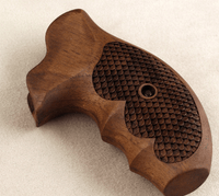 Smith & Wesson J Frame custom pistol grips - Bestpistolgrips