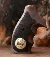 Smith & Wesson governor revolver custom pistol grips - Bestpistolgrips