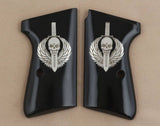 Walther PPK/S grips - Bestpistolgrips