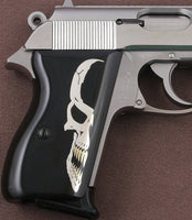 Walther PPK grips - Bestpistolgrips