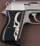 Walther PPK grips - Bestpistolgrips
