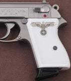 Walther PPK grips - Bestpistolgrips