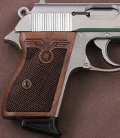  Walther PPK grips - Bestpistolgrips