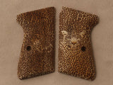 Walther PP grips - Bestpistolgrips