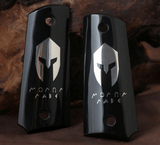 colt 1911 compact grips - Bestpistolgrips