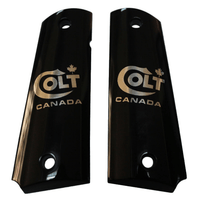 colt 1911 grips - Bestpistolgrips